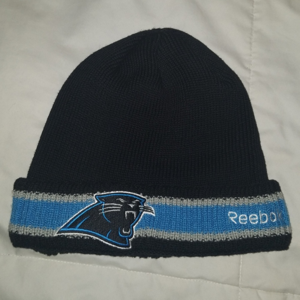 Skully/Beanie